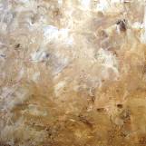 Первоначальный вариант текстуры половой плитки.