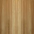 текстура дерева на дверках плательного шкафа