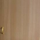 пример текстуры дерева