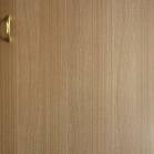 имитация текстуры дерева